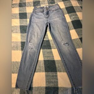 Denizen from Levi’s, like new